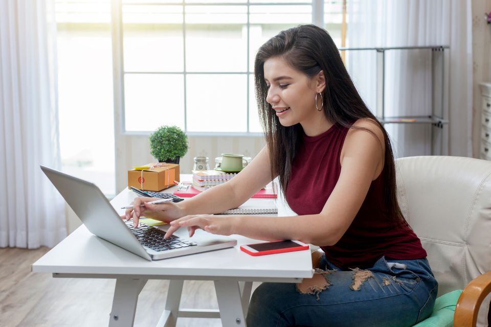 About The Best Biz Directories
