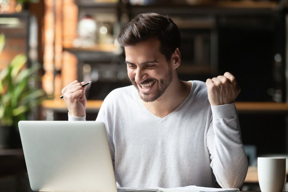 The Best Biz Directories Toolbox